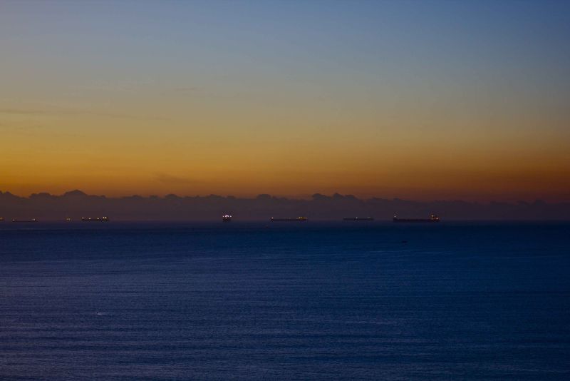 morning at the bay.jpg